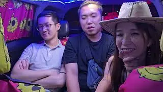 范逸臣piano 2308147