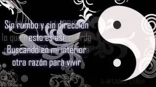 Del amor al odio - Ivanozky Class Ft Yhako (2015)