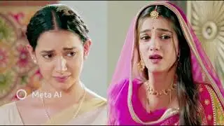 Rimjhim || रिमझिम || 1 January 2026 || Rajveer gave great love to me and said vermillion