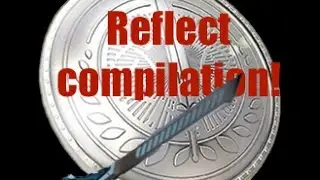 Destiny - Memory of Radegast reflect compilation!