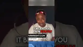 Jaguar wright speaks on pyramid symbolism  diddy's necklace