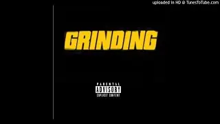 OsoRico x Tay Money x King Jiggy - Gridin