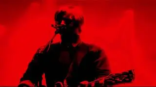 M&uacute;sica 🎵🎸🔥Indie 🌆 que me hace flotar🟥◼️//Interpol Say Hello To The Angels Edit #interpol #edit 