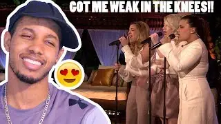 O'G3NE - CLOWN | BESTE ZANGERS 2016 REACTION