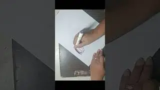 CHAIR RENDERING.QUICK MARKER RENDERING #youtubeshorts#viral#art  #trending#new#subscribe #rendering