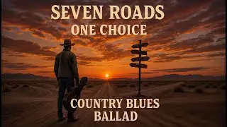 The Most Beautiful Country Duet You Will Ever Hear!  | Echoes Of Poets