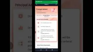 Royal q new compensation plan explained