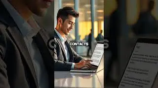 Revolutionizing Sales: Top AI Tools Every Team Needs in 2024!