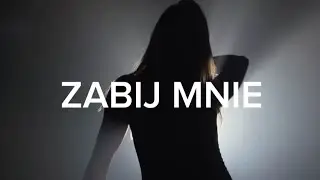 TAO - Zabij mnie (Official Music)