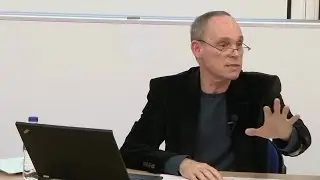 Can Capitalists Afford Recovery?