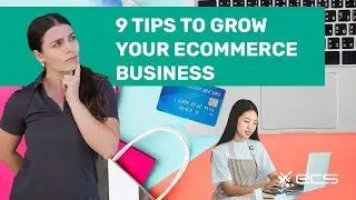 Boost Your E-Commerce Profits with ECS Payments