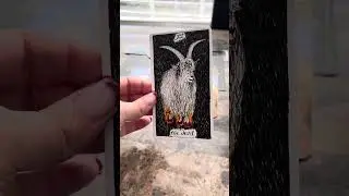 Earth Signs - Taurus, Virgo, Capricorn - What messages does the Universe have for you in 2026