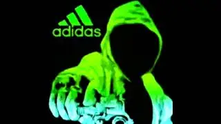 crysquad hm9600 doom rushaz type beat