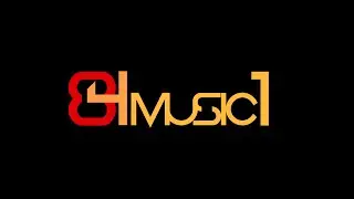 Making The Beat - Episode 2 | Beat Making | Making Beats