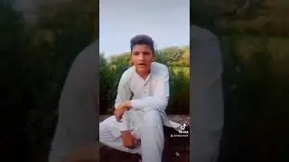 please please please please please please viral krdo