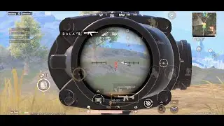 120 FPS MONSTER 💀 iPhone 13 Pro Max BGMI Gameplay | Ultimate Royal & Event Clutches