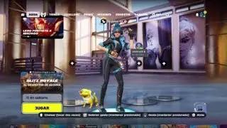 Fortnite_20260123234537