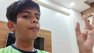Amazing Beatboxing Beats, Beatsboxing, how to learn beatboxing