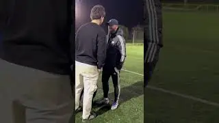 La gente de San Lorenzo sigue recordando a Muniain