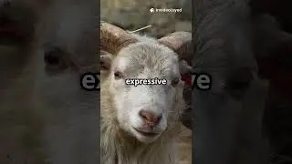 discover the most beautiful sheep breeds