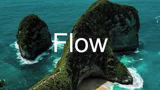 Flipboitamidles - Sinking Remix #apeironsound