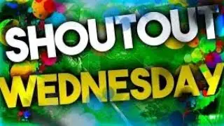 No. 949 &ndash; Mail Call And Wednesday Shout Outs
