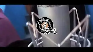 Instrumental Beat Rap - 4theCypher Zenith - Zykno Beat (Video Oficial) Cypher 2020