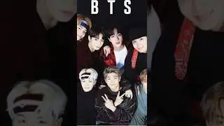 #bts #shots #shots #❤😊😊😊🙏🙏🙏👍👍