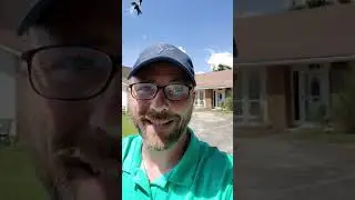 Buyer Beware - Insurance Troubles with 10+ Year Old Roof