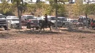 Kalie n Sider Nov 2010