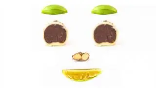 The Chocolate Therapy App!