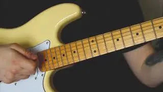 THE BEST FREE AMBIENT REVERB!!!