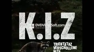 Catee - Kuchen (feat. K.I.Z.)