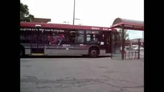 STM Nova LFS Sony Publicity Wrap.