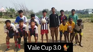 Vai haru lai feri Vale 🐓 Cup khelaudai 😊#football #trending #viralvideo