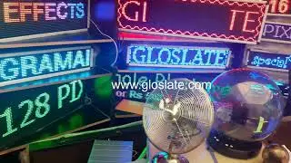 #Gloslate @ Bakery Business Expo Mumbai in 2016. Visit www.gloslate.com for more.
