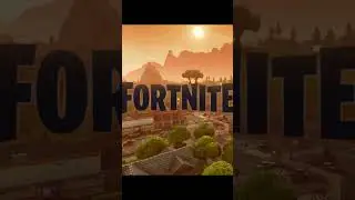 fortnite player count drop may 2025??
