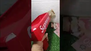 🌈💴ASMR AMAZING MONEY GUN 6 #loop #toys #money #cashcannon