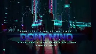 Freestyle Rap video by Aneeb Zaheer | Freestyle rap