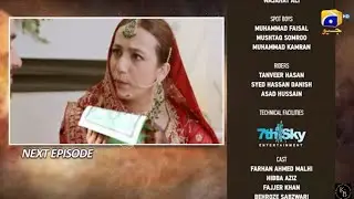 Iblees Episode 17 Promo | Iblees Drama Review | Iblees Episode 17 Teaser review