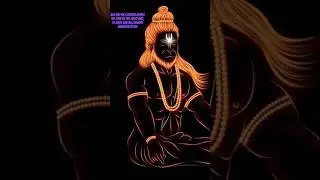 Aaj Kisi ka Chehera Bhura hai tow Us per Haso mat,ye baqt sab ka chehera badaldalta hai #time #life