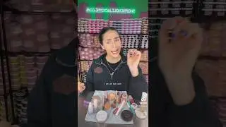 Spilling TEA on SLIME CONVENTIONS👀☕️ part 2 #slime #slimeshop #grwm shopnicholejacklyne.com