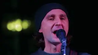 Los Colorados - Don't Break My Heart