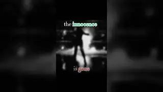 the innocence is gone #beyonce #superbowl #renaissance #edit