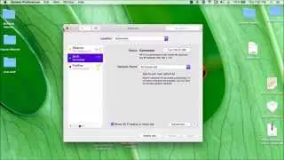 WiFi-адаптер Atheros 9285 очень ЛЕГКАЯ установка на Hackintosh Yosemite