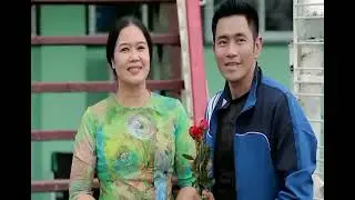 The Team Myanmar Series | Episode - 12 | Wai Lu Kyaw | May Thin Zar Oo | Min Hein | Dawn Wai
