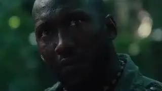 The PREDATOR Full movie