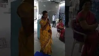 Shri Ramkrishna Education Foundation English Medium School, Ahmednagar(4)