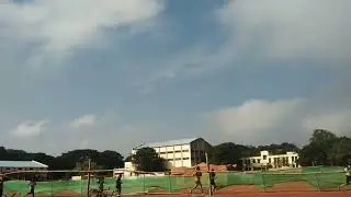 🔴 LIVE : TSLPRB Telangana Police Events 1600 Meters Running Long Jump Shot Put
