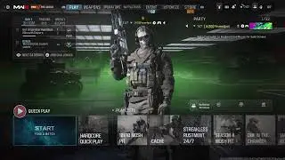 Call of Duty Modern Warfare Lobby Funny Voice Chat Yelling & Arguing & More! 🥷🐢&🦃